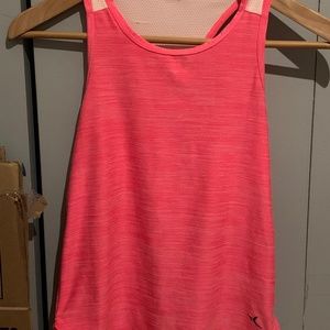 Camisole de sport du Décathlon/ sport camisole